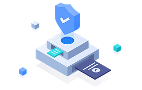 五個(gè)統(tǒng)一