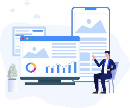 我的相關(guān)數(shù)據(jù) 我的相關(guān)數(shù)據(jù)