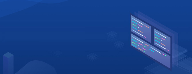 PowerMonitor新媒體監(jiān)測(cè)平臺(tái)