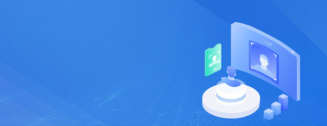 PowerSSO統(tǒng)一身份認(rèn)證平臺(tái)