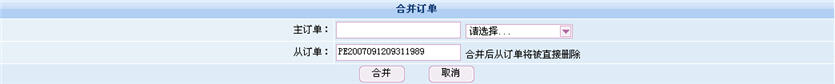 dvubb 圖片點擊可在新窗口打開查看