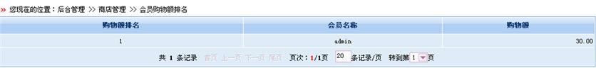 dvubb 圖片點(diǎn)擊可在新窗口打開查看