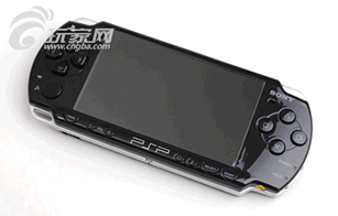 dvubb 圖片點擊可在新窗口打開查看