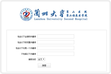 圖片名稱