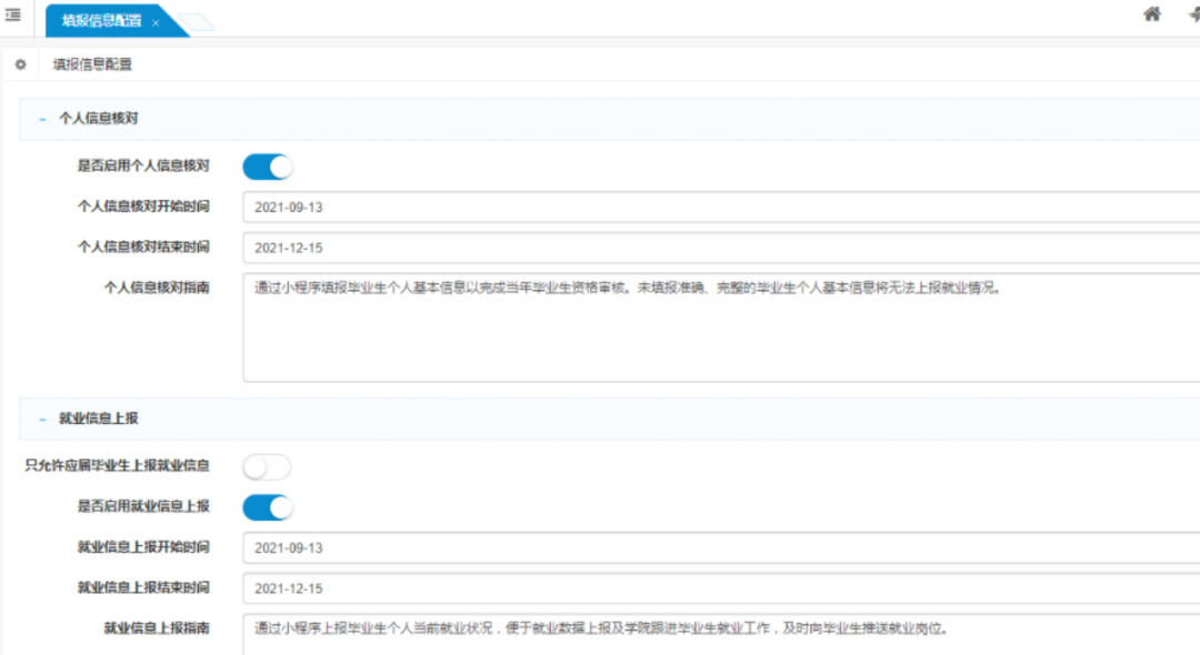 9752a53c6f4d46ff8b73fbac42df90ed.png 9752a53c6f4d46ff8b73fbac42df90ed.png