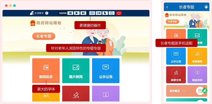圖片名稱