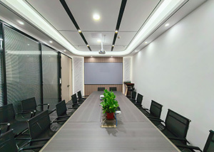 會議室2